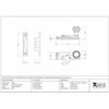 anvil-beehive-sash-hook-fastener-polished-nickel-459371