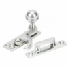 aged-bronze-prestbury-hook-fastener-91745