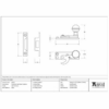 aged-bronze-prestbury-hook-fastener-917451