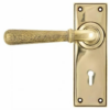 anvil-newbury-lever-lock-furniture-aged-brass-91414