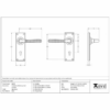 anvil-newbury-lever-lock-furniture-aged-brass-914141