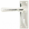 anvil-hammered-newbury-lever-lock-furniture-polished-chrome-46213