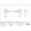 anvil-hammered-newbury-lever-lock-furniture-polished-chrome-462131