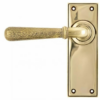 anvil-newbury-lever-latch-furniture-polished-nickel-91429