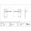 anvil-newbury-lever-latch-furniture-polished-nickel-914291