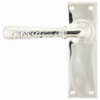 anvil-hammered-newbury-lever-latch-furniture-polished-chrome-46214
