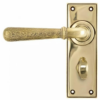 anvil-newbury-lever-bathroom-set-polished-bronze-91921