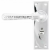 anvil-hammered-newbury-lever-bathroom-furniture-aged-brass-46211
