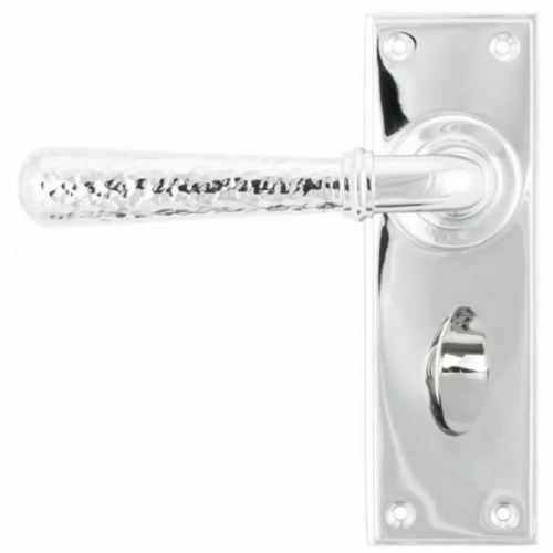 anvil-hammered-newbury-lever-bathroom-furniture-aged-brass-46211