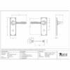 anvil-hammered-newbury-lever-bathroom-furniture-aged-brass-462111