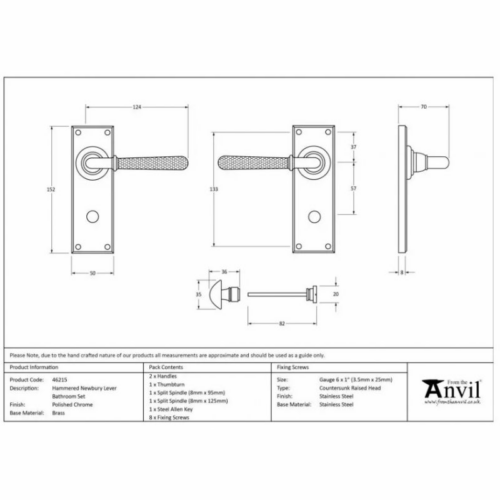 anvil-hammered-newbury-lever-bathroom-furniture-aged-brass-462111