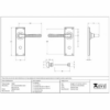 anvil-hammered-newbury-lever-bathroom-furniture-polished-chrome-462151