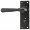 anvil-hammered-newbury-lever-bathroom-furniture-polished-nickel-46219