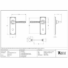 anvil-hammered-newbury-lever-bathroom-furniture-polished-nickel-462191