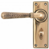 anvil-hammered-newbury-lever-bathroom-furniture-aged-bronze-46223