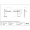 anvil-newbury-euro-profile-lever-furniture-polished-nickel-914311