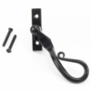 anvil-shepherds-crook-espagnolette-left-hand-black-46234