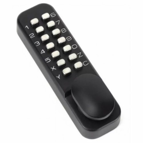 codelocks-cl155-silver