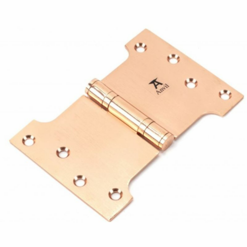 anvil-black-4-x-4-x-6-parliament-hinge-pair-ss-33047