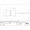 anvil-black-4-x-4-x-6-parliament-hinge-pair-ss-330471