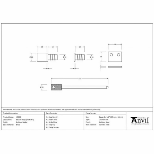 anvil-secure-stops-beeswax-836511