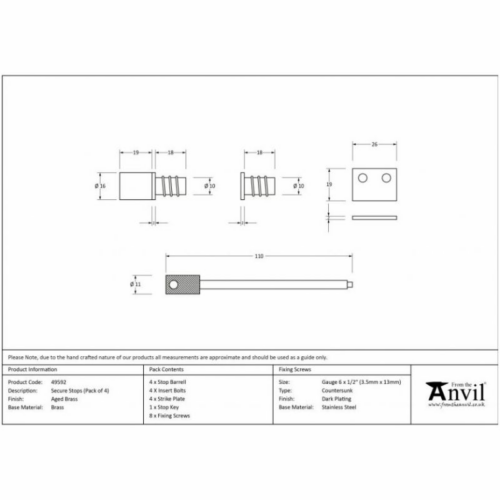 anvil-secure-stops-satin-chrome-495911