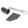 anvil-flush-keyed-sash-stop-polished-chrome-90272