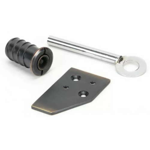 anvil-flush-keyed-sash-stop-polished-chrome-90272