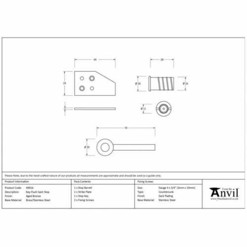 anvil-flush-keyed-sash-stop-polished-chrome-902721