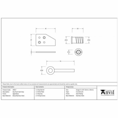 anvil-flush-keyed-sash-stop-aged-bronze-499161