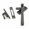 anvil-avon-locking-casement-fastener-black-90387