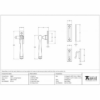 anvil-avon-locking-casement-fastener-black-903871