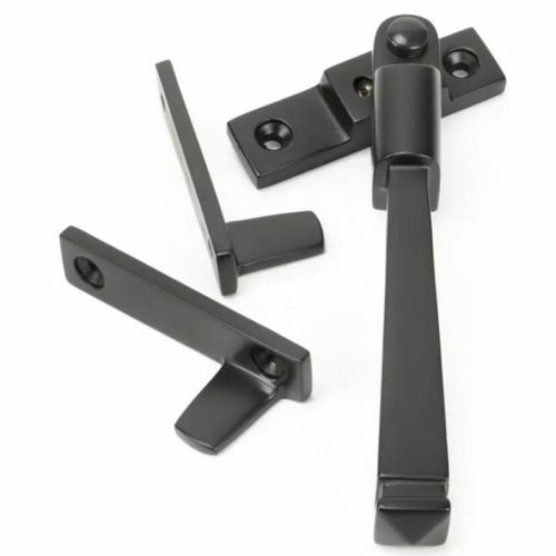 polished-chrome-night-vent-locking-avon-fastener-90412