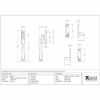 polished-chrome-night-vent-locking-avon-fastener-904121