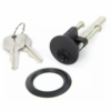 anvil-rim-cylinder-keyed-alike-polished-brass-91119