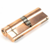 anvil-80mm-euro-profile-double-cylinder-polished-bronze-45809