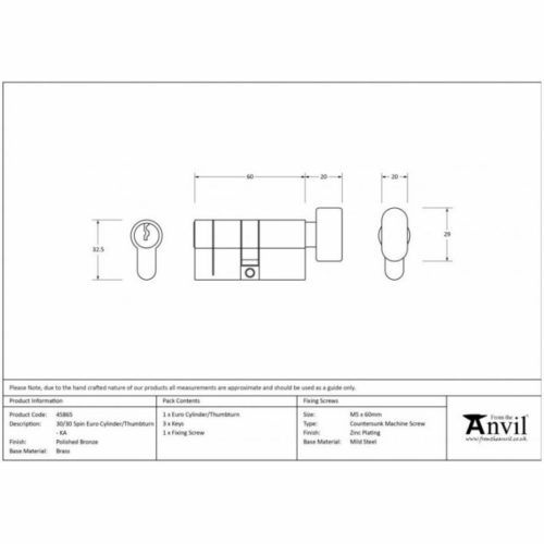 anvil-60mm-euro-profile-cylinder-and-turn-polished-bronze-4584111