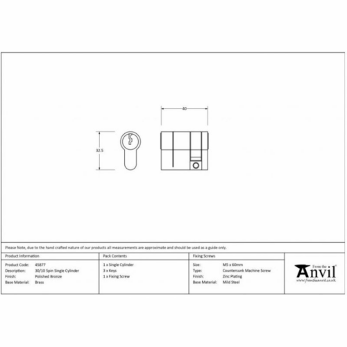 46279-anvil-40mm-euro-profile-single-cylinder-polished-chrome1