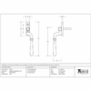 anvil-brompton-espag-fastener-right-hand-black-461641