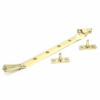 anvil-200mm-hinton-casement-stay-polished-brass-46703