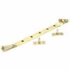 anvil-250mm-hinton-casement-stay-polished-brass-46704