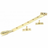 anvil-250mm-reeded-casement-stay-polished-brass-46707