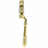 anvil-reeded-espag-locking-window-handle-right-hand-polished-chrome-90331