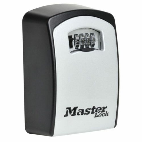 master-5401d-wall-mounted-key-safe-storage-box