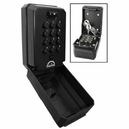 squire-key-keep-1-wall-mounted-key-safe