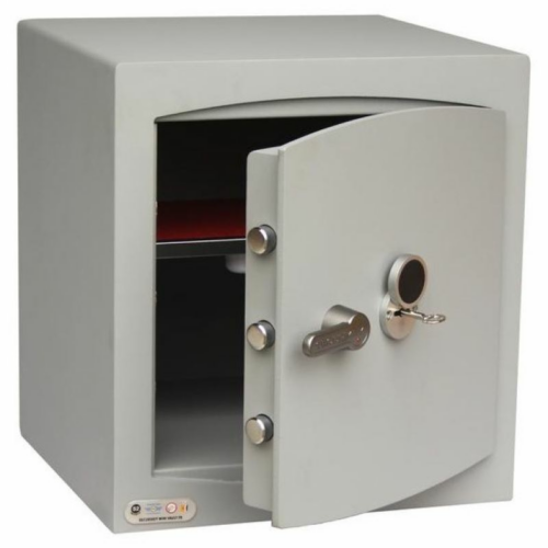 securikey-mini-vault-s2-3-fr-fire-resistant-safe