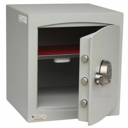 securikey-mini-vault-2e-fr-fire