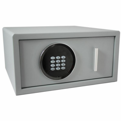 securikey-euro-vault-gas-strut-electronic-safe