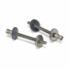 anvil-100mm-back-to-back-fixings-to-suit-t-bar-handles-sss-50269