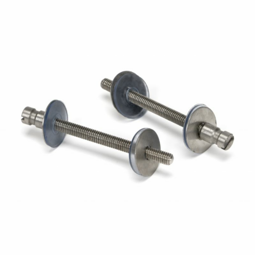 anvil-100mm-back-to-back-fixings-to-suit-t-bar-handles-sss-50269